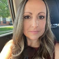 Sitter Profile Image: Cristin B.