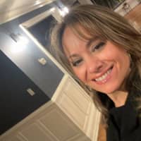 Sitter Profile Image: Carrie-Ann C.