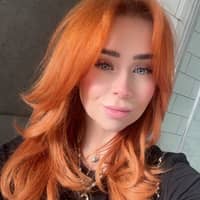 Sitter Profile Image: Chelsea-Lee N.