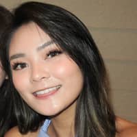 Sitter Profile Image: Sin yee W.