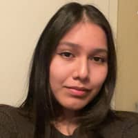 Sitter Profile Image: Kanaalaq B.