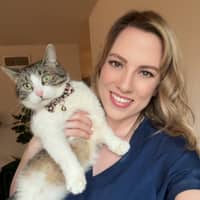 Sitter Profile Image: Alexis G.