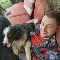 Sitter Profile Image: Kenneth H.