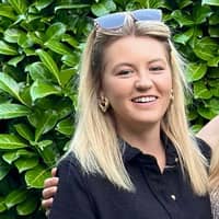 Sitterprofilbild: Jacqueline M.