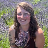 Sitter Profile Image: Jaxynn S.