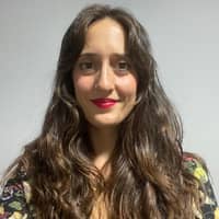 Foto del cuidador: Sandra R.