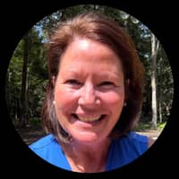 Sitter Profile Image: Jennifer M.