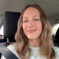 Photo de profil du pet sitter : Charline L.