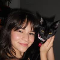 Sitter Profile Image: Gwendolyn L.