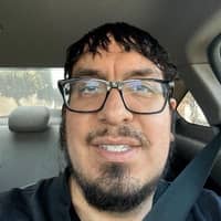 Sitter Profile Image: John & Jasmin E.