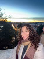 Sitter Profile Image: Ariadna R.