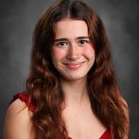 Sitter Profile Image: Klara M.