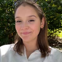 Sitter Profile Image: Katrina Y.