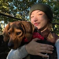 Sitter Profile Image: Hayleigh C.