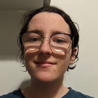 Sitter Profile Image: Vicky C.