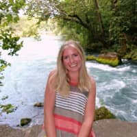 Sitter Profile Image: Natalie B.