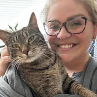 Sitter Profile Image: Kara S.