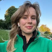 Foto del cuidador: Lisa W.