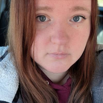 Sitterprofilbild: Jasmin S.