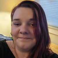 Sitter Profile Image: Milissa P.