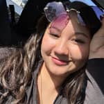 Sitter Profile Image: Jhisbeli R.