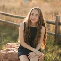 Sitter Profile Image: bosley k.