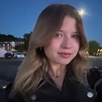 Photo de profil du pet sitter : Eva G.