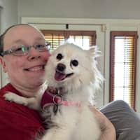 Sitter Profile Image: Eva L.