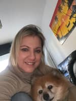 Foto del cuidador: María Jesus L.