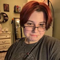 Sitter Profile Image: Isabella O.