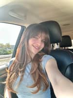 Sitter Profile Image: Riley J.