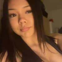 Photo de profil du pet sitter : Ilhyanna D.