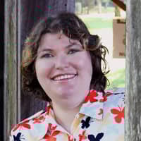 Sitter Profile Image: Alexis M.