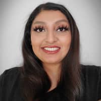 Sitter Profile Image: Jamie R.