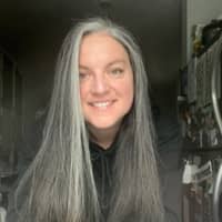 Sitter Profile Image: Lauren M.