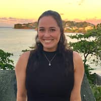 Sitter Profile Image: Bridgette B.