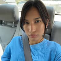 Sitter Profile Image: Jacquelyn M.