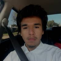 Sitter Profile Image: Pablo de Jesus A.