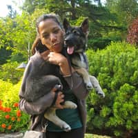 Sitter Profile Image: Silkca Celeste L.