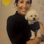 Sitter Profile Image: Caro K.