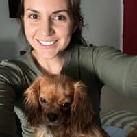 Sitter Profile Image: Katherine R.