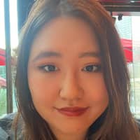 Sitter Profile Image: Ruo Xuan G.