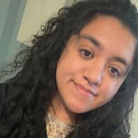 Sitter Profile Image: Milca A.
