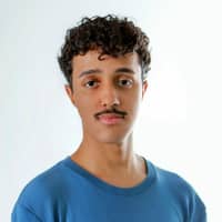 Sitterprofilbild: Lucas S.