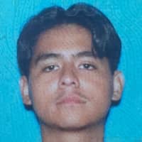 Sitter Profile Image: Jahaziel M.