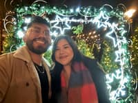 Sitter Profile Image: Emily-Anne & Noah d.