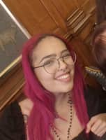 Profielfoto oppas: Lea H.