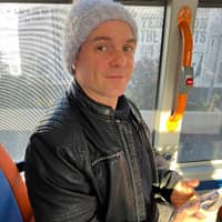 Sitterprofilbild: Rolland F.