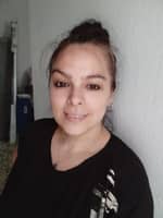 Foto del cuidador: Melani L.