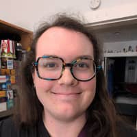 Sitter Profile Image: Gehrig G.